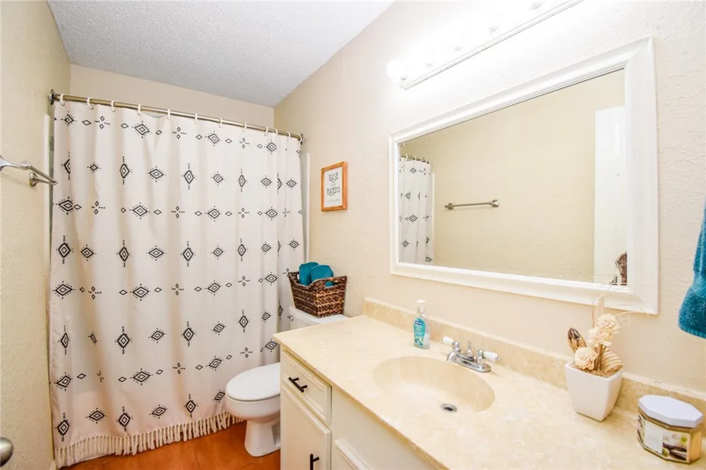11902 Black Peak Corpus Christi, TX 78410