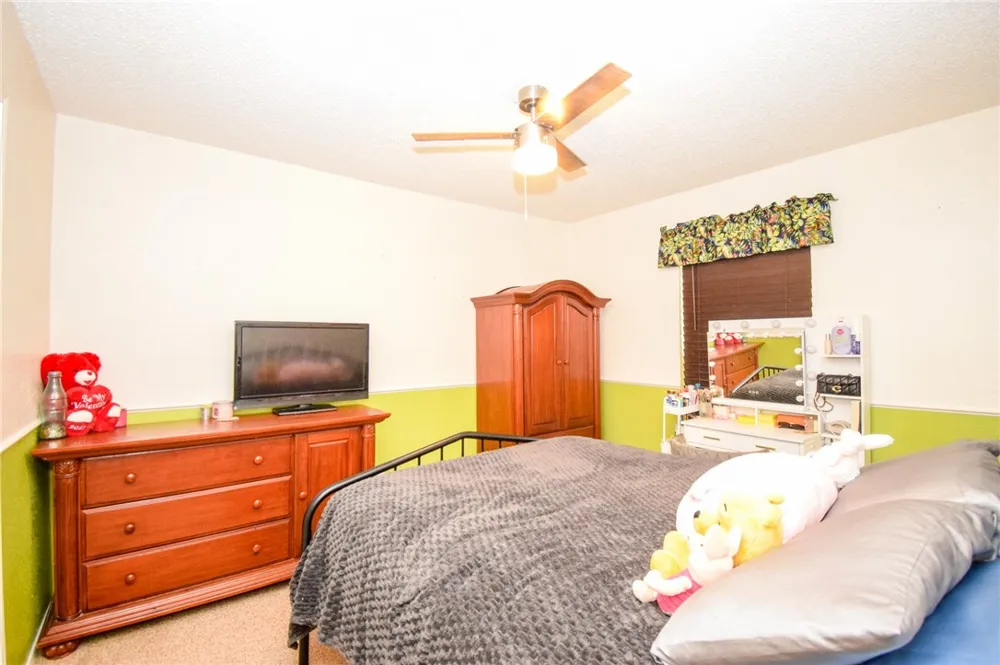 11902 Black Peak Corpus Christi, TX 78410
