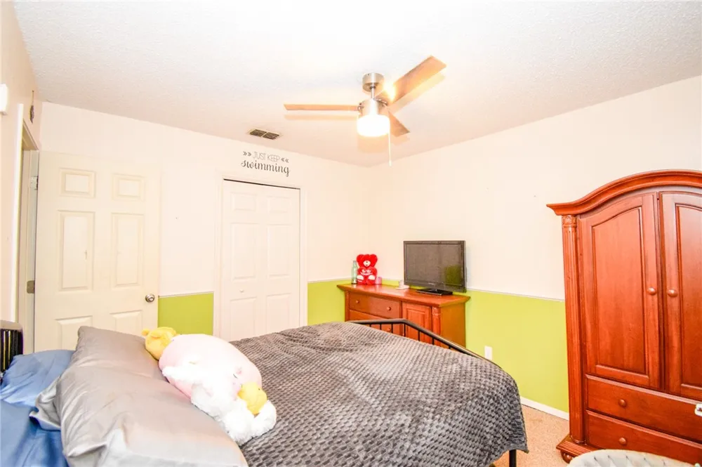 11902 Black Peak Corpus Christi, TX 78410
