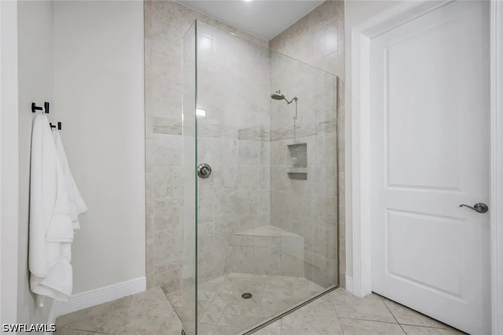 Raffia Drive Naples, FL 34119