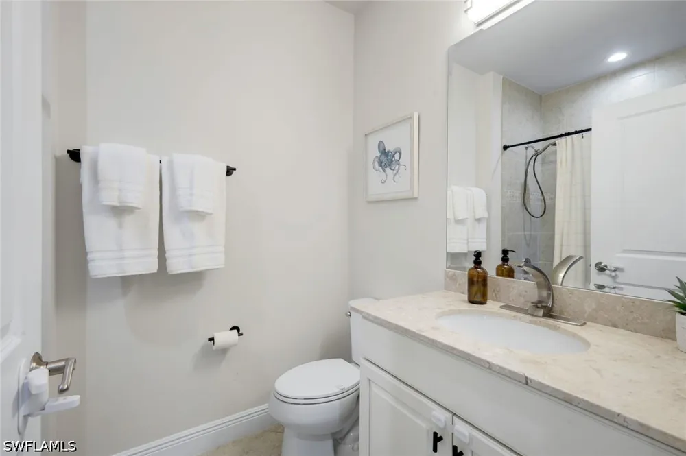 Raffia Drive Naples, FL 34119