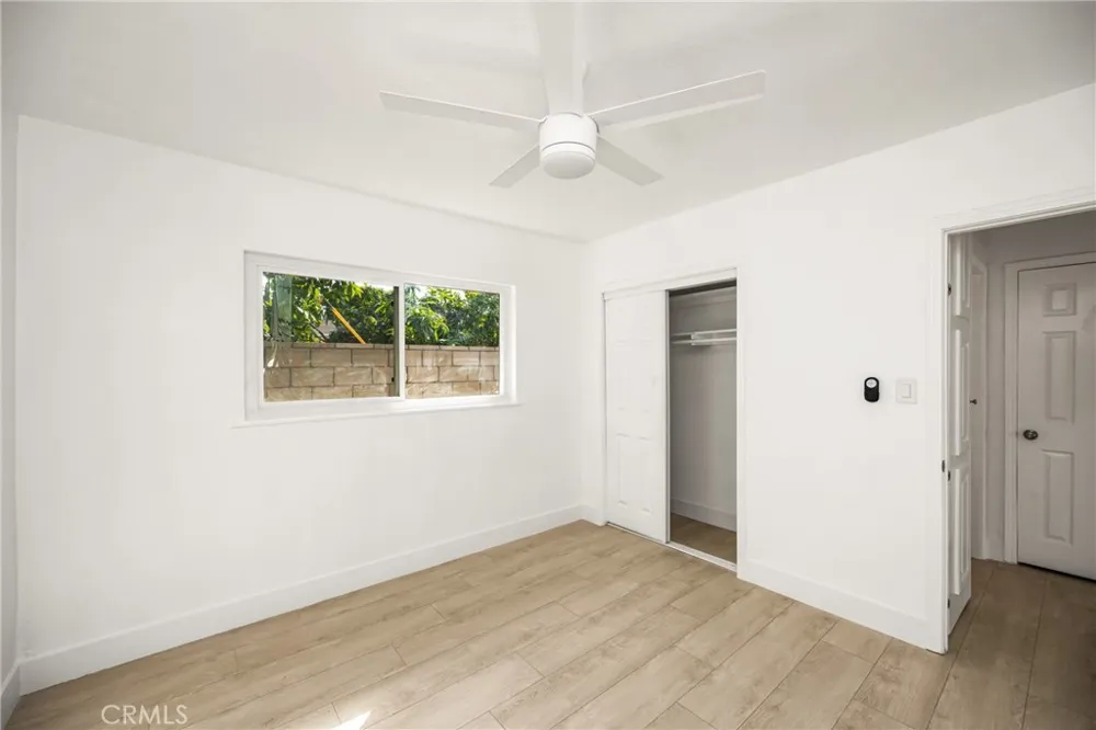 825 S Shelton Street Santa Ana, CA 92703