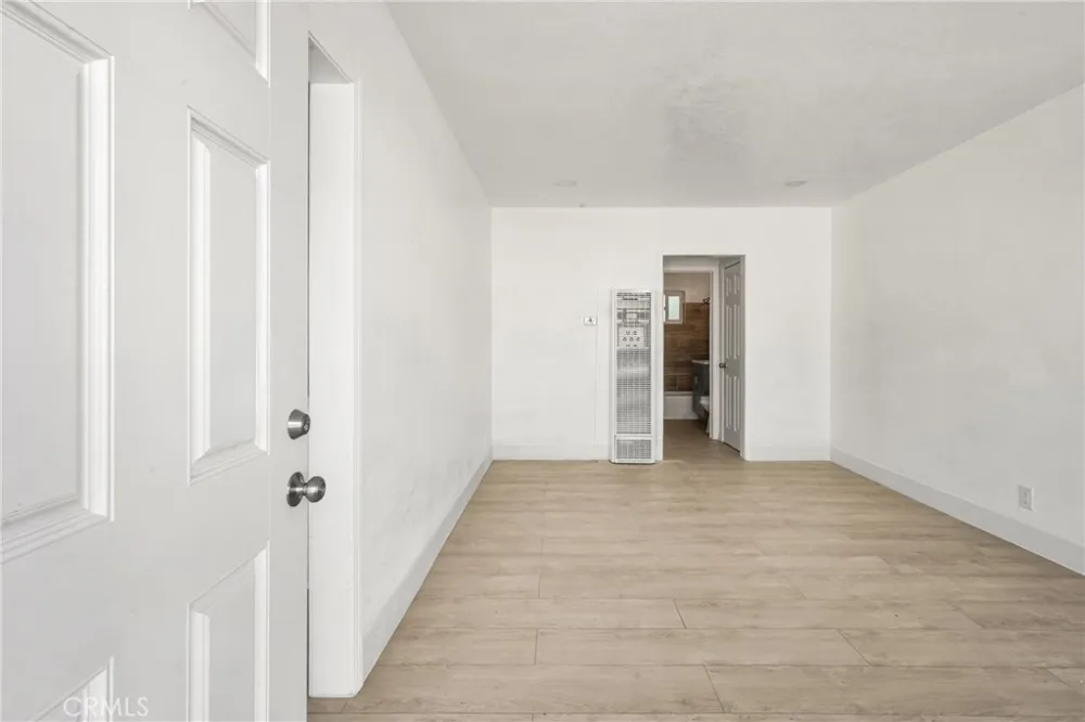 825 S Shelton Street Santa Ana, CA 92703