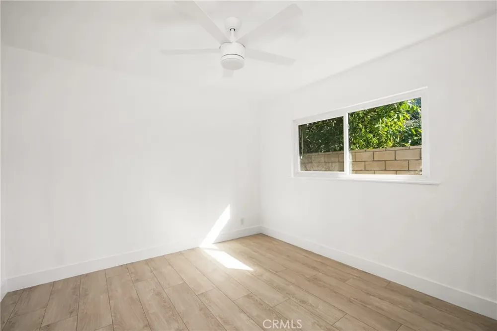 825 S Shelton Street Santa Ana, CA 92703