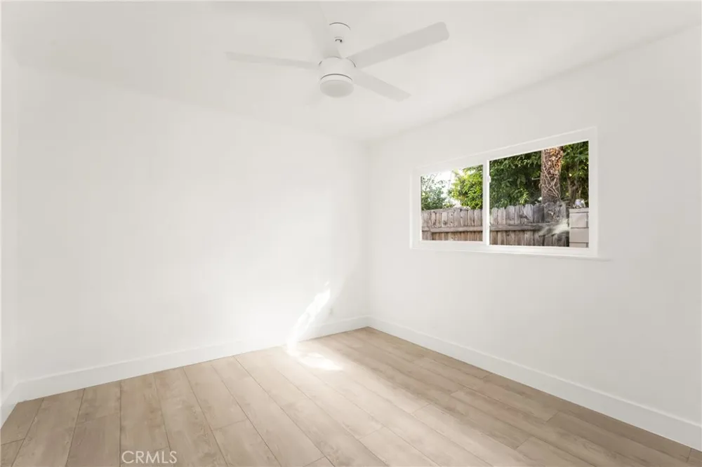 825 S Shelton Street Santa Ana, CA 92703