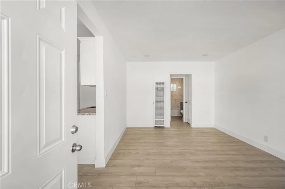 825 S Shelton Street Santa Ana, CA 92703