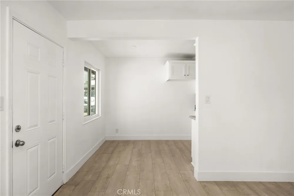 825 S Shelton Street Santa Ana, CA 92703