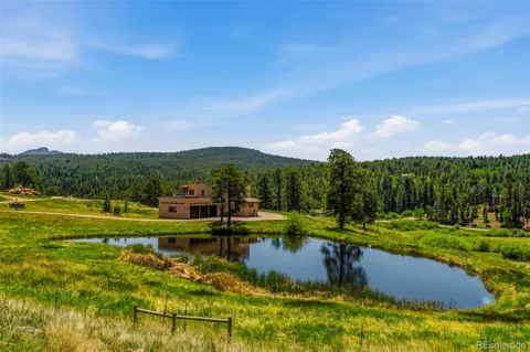 28098 Green Valley Lane