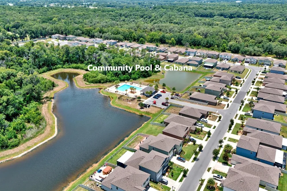2139 OLD MINING ROAD Lakeland, FL 33801