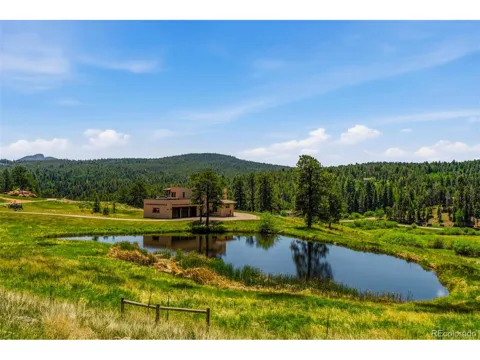 28098 Green Valley Lane