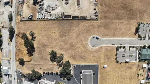 COW MEADOW PL