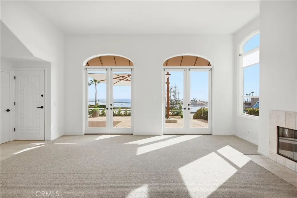 2614 Ocean Blvd #B Corona del Mar, CA 92625