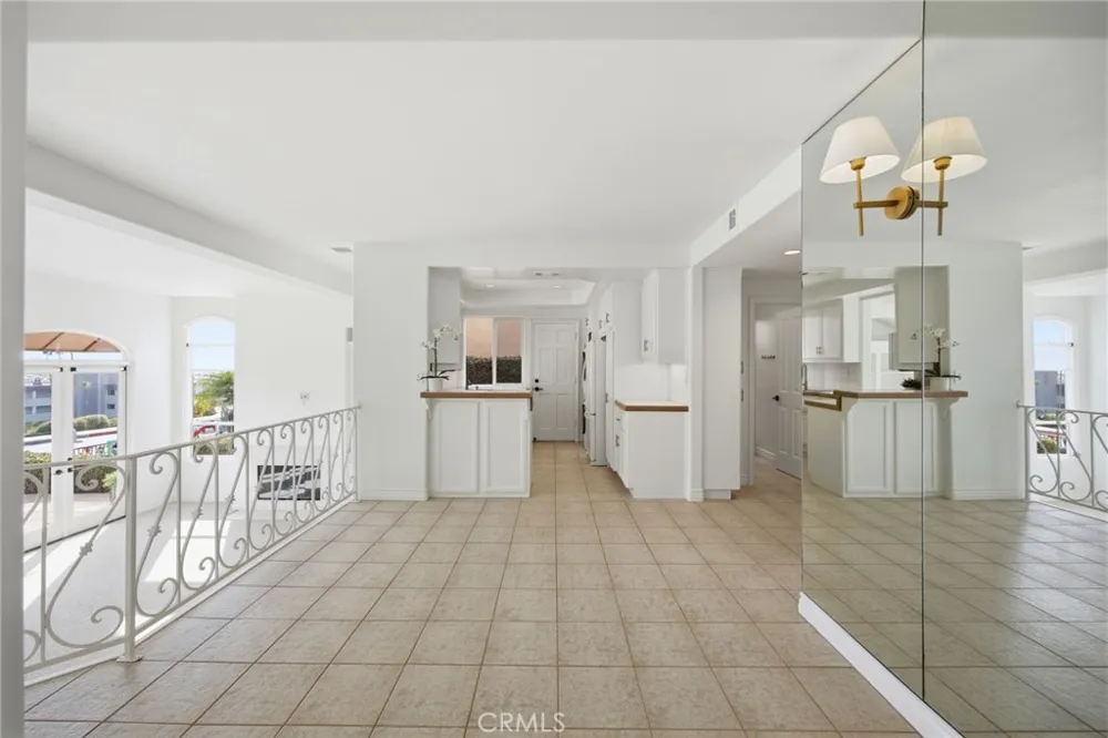 2614 Ocean Blvd #B Corona del Mar, CA 92625
