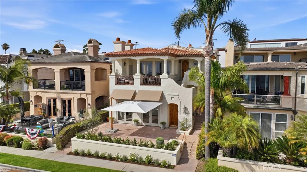 2614 Ocean Blvd #B Corona del Mar, CA 92625