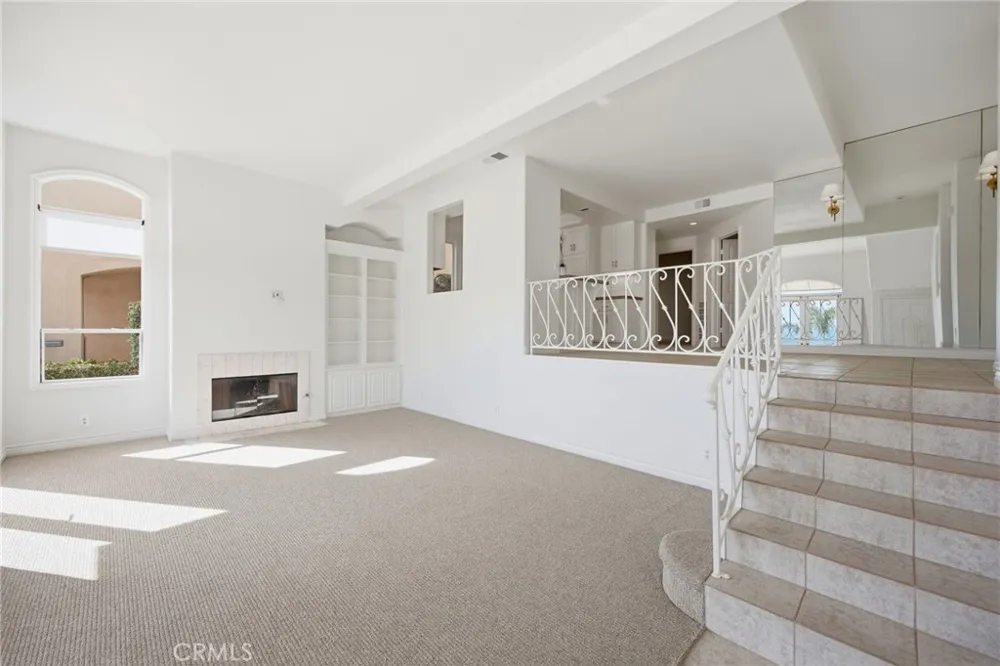 2614 Ocean Blvd #B Corona del Mar, CA 92625