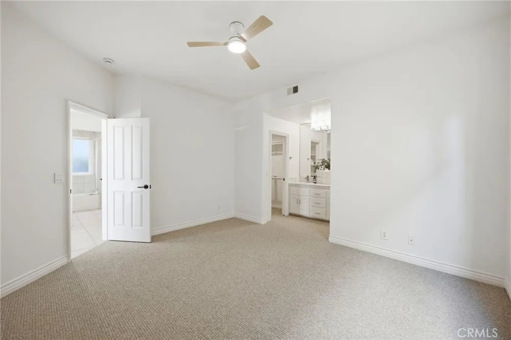 2614 Ocean Blvd #B Corona del Mar, CA 92625