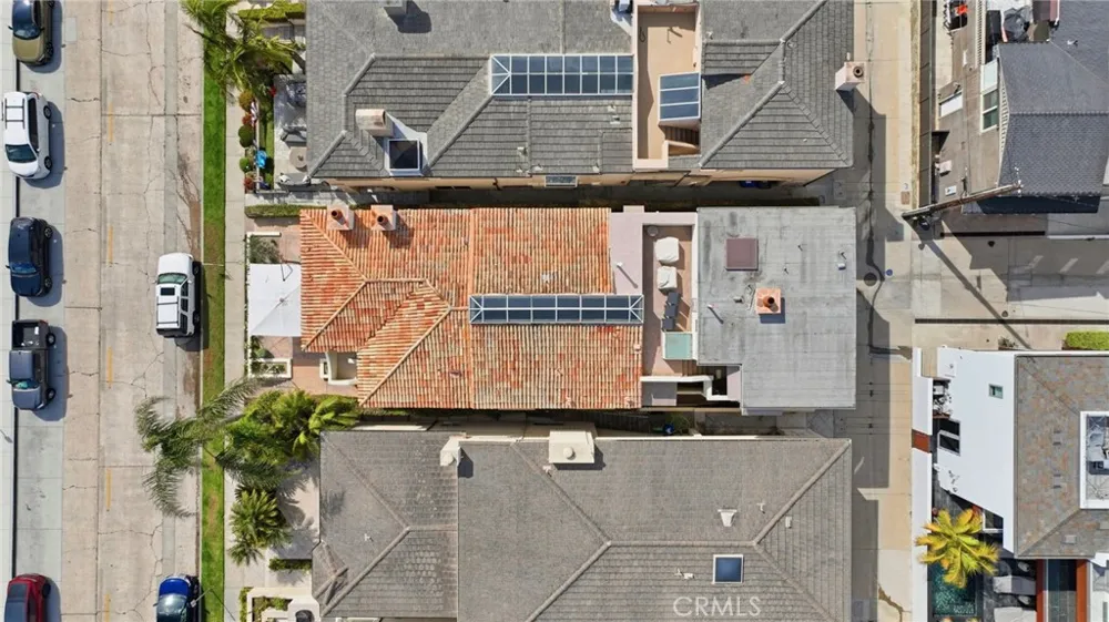 2614 Ocean Blvd #B Corona del Mar, CA 92625