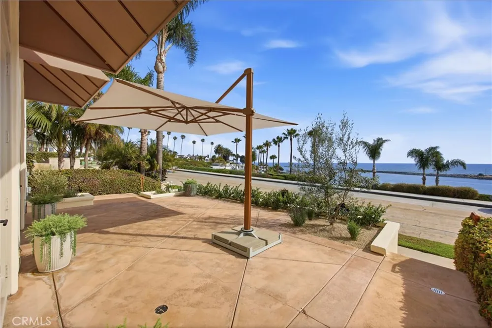 2614 Ocean Blvd #B Corona del Mar, CA 92625
