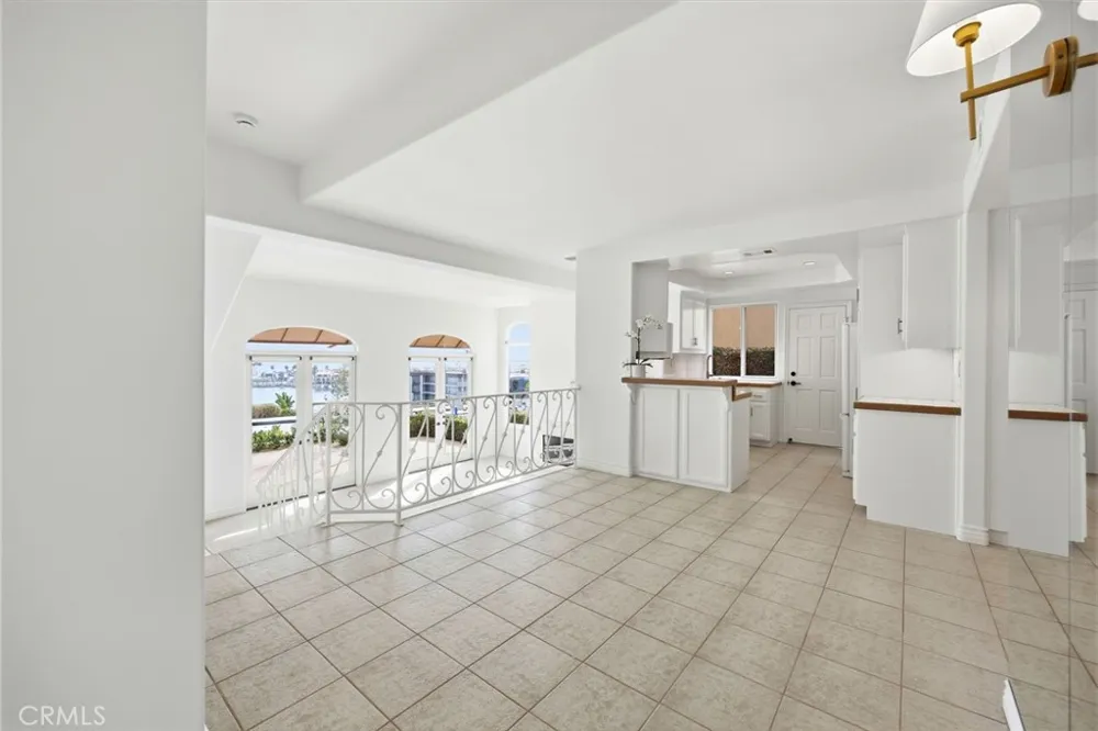 2614 Ocean Blvd #B Corona del Mar, CA 92625