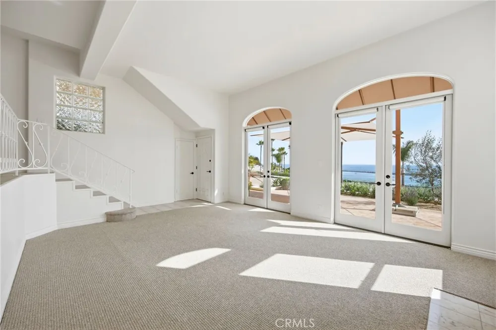 2614 Ocean Blvd #B Corona del Mar, CA 92625