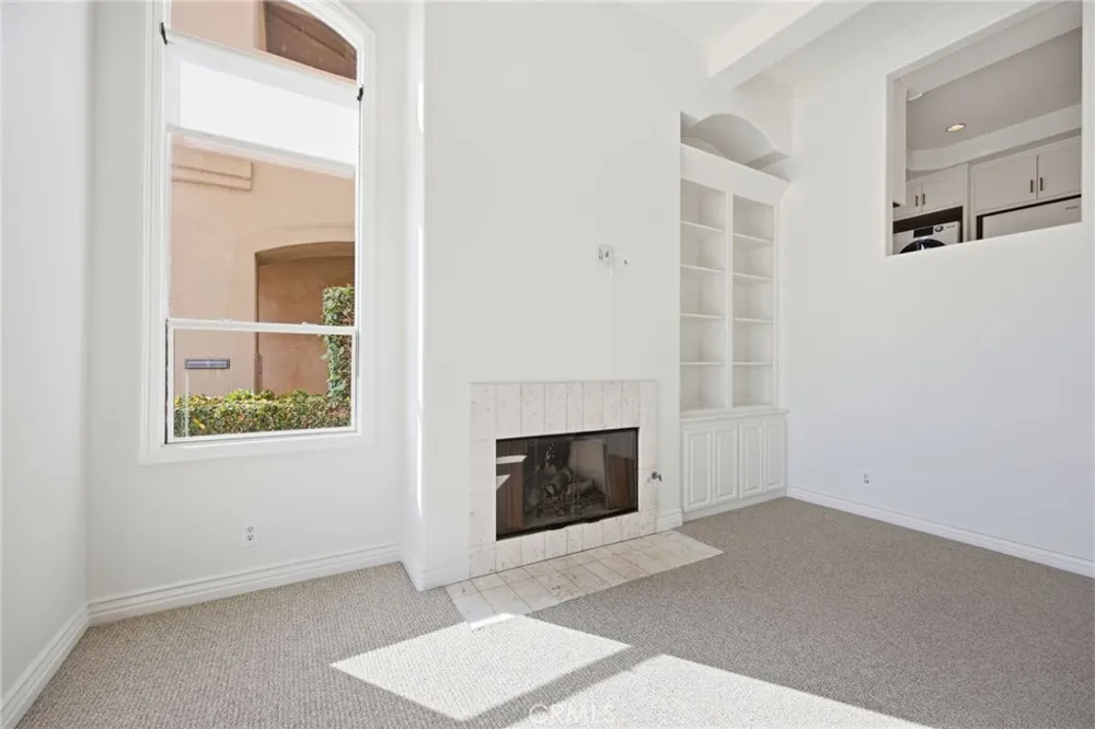 2614 Ocean Blvd #B Corona del Mar, CA 92625