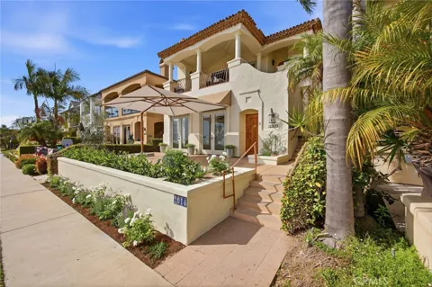 2614 Ocean Blvd #B