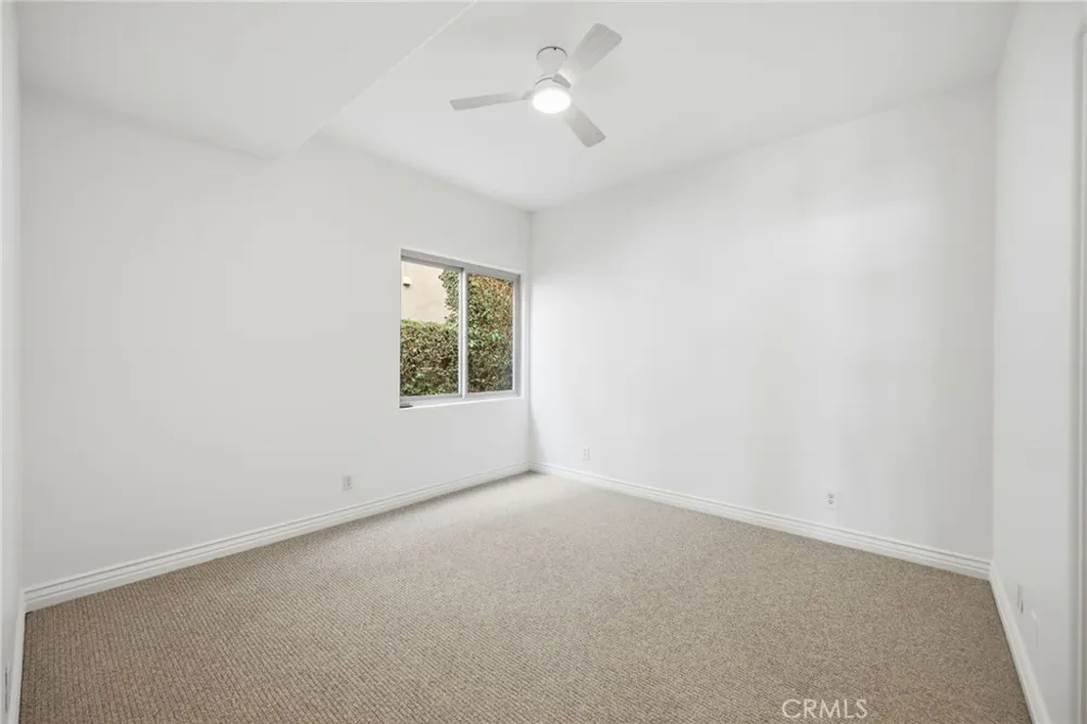 2614 Ocean Blvd #B Corona del Mar, CA 92625