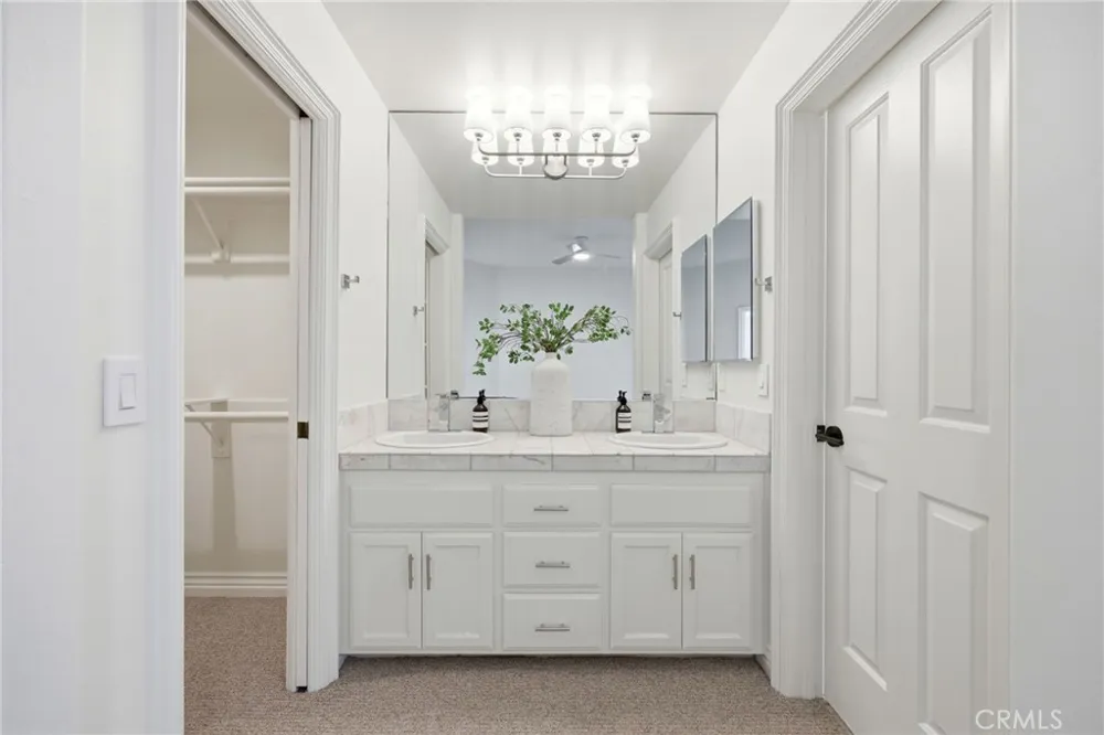 2614 Ocean Blvd #B Corona del Mar, CA 92625