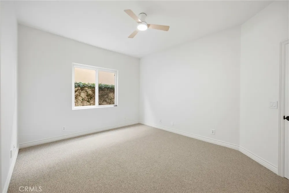 2614 Ocean Blvd #B Corona del Mar, CA 92625