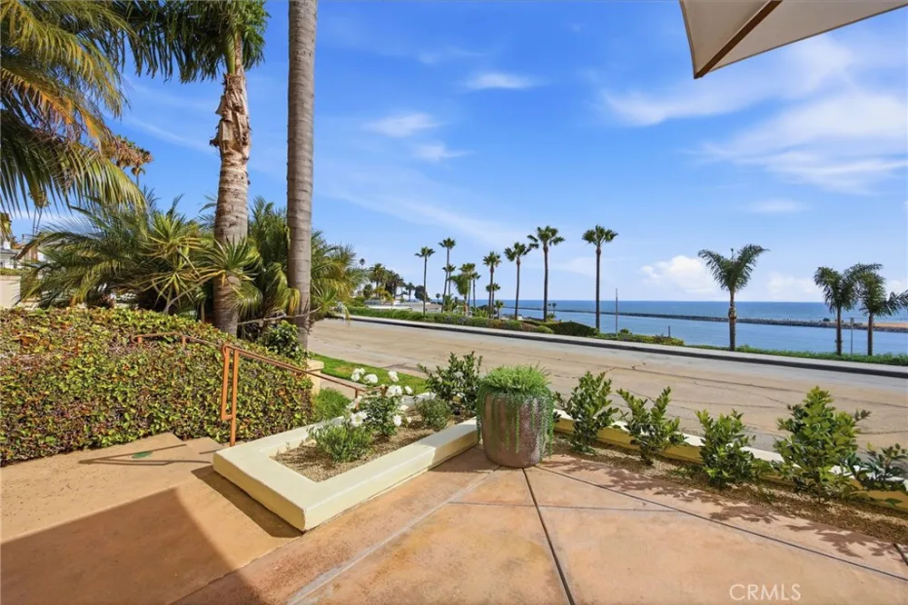 2614 Ocean Blvd #B Corona del Mar, CA 92625