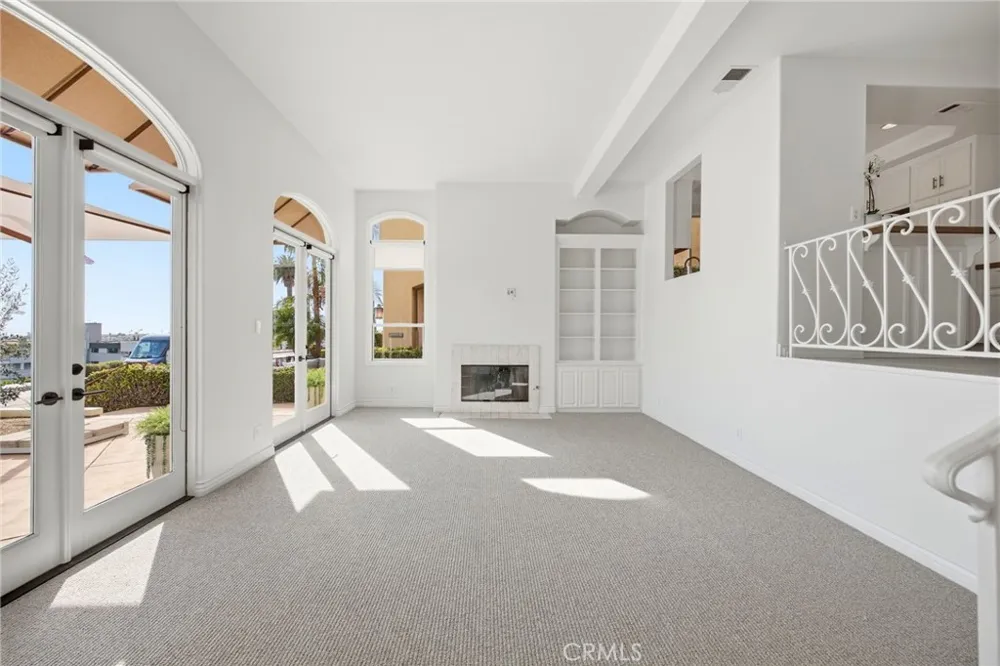 2614 Ocean Blvd #B Corona del Mar, CA 92625