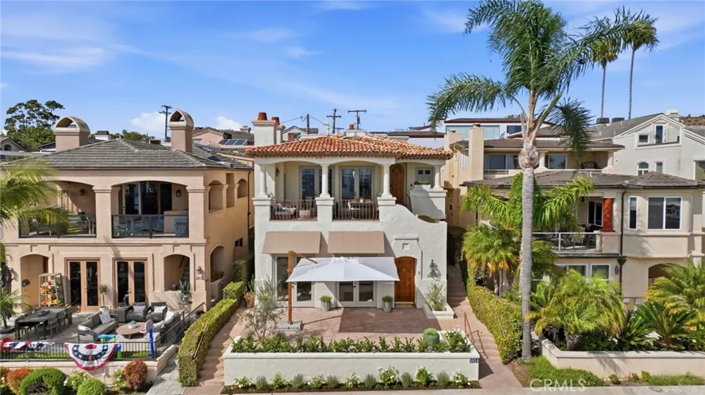 2614 Ocean Blvd #B Corona del Mar, CA 92625