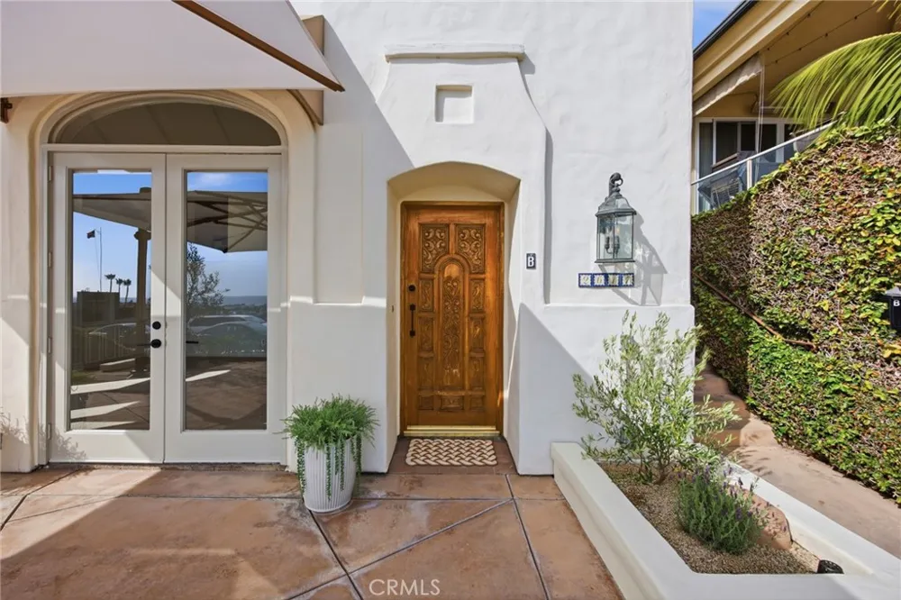 2614 Ocean Blvd #B Corona del Mar, CA 92625