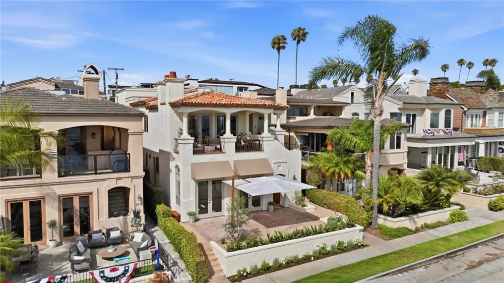 2614 Ocean Blvd #B Corona del Mar, CA 92625