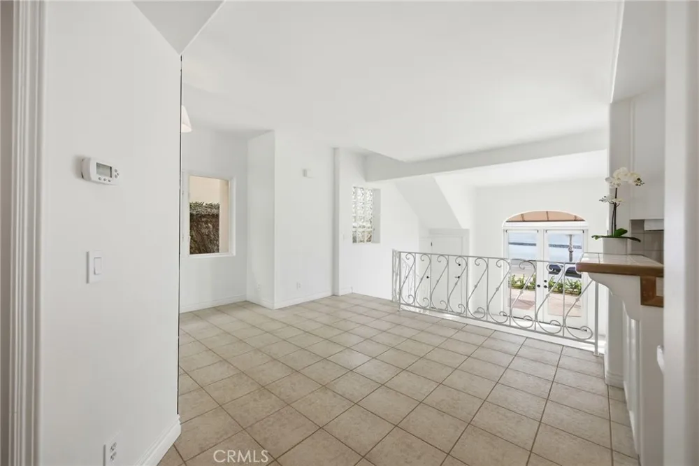 2614 Ocean Blvd #B Corona del Mar, CA 92625