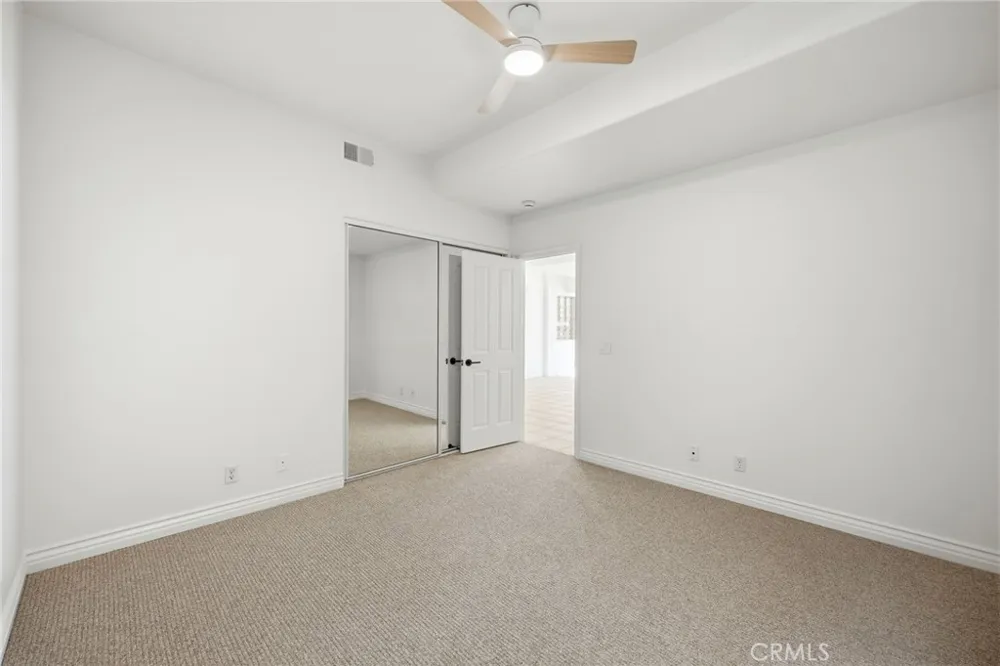 2614 Ocean Blvd #B Corona del Mar, CA 92625