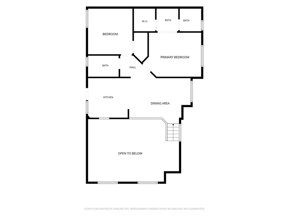 2614 Ocean Blvd #B Corona del Mar, CA 92625