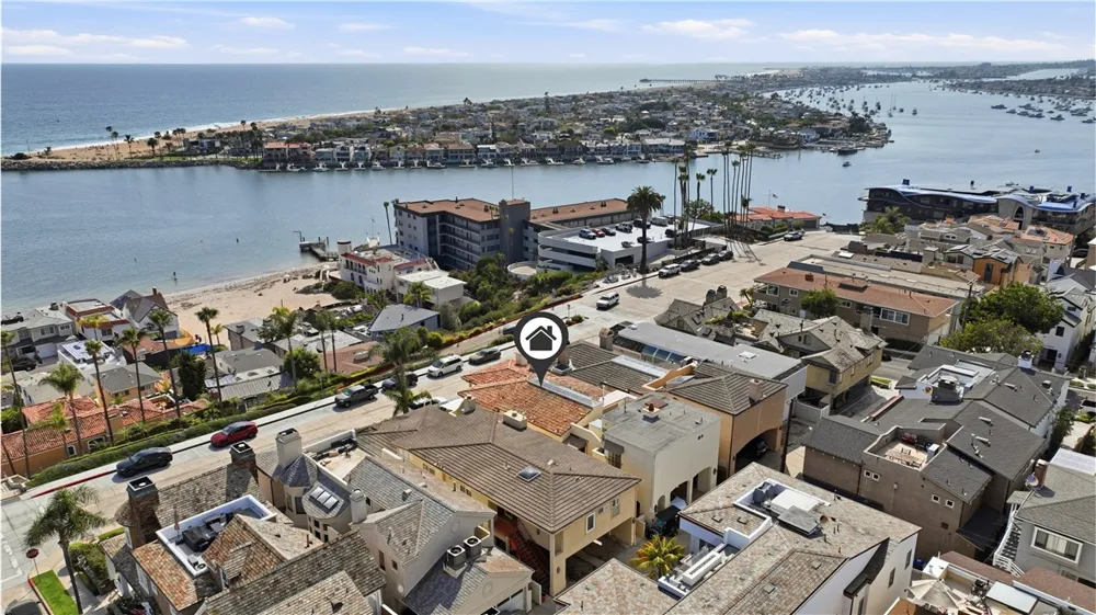 2614 Ocean Blvd #B Corona del Mar, CA 92625