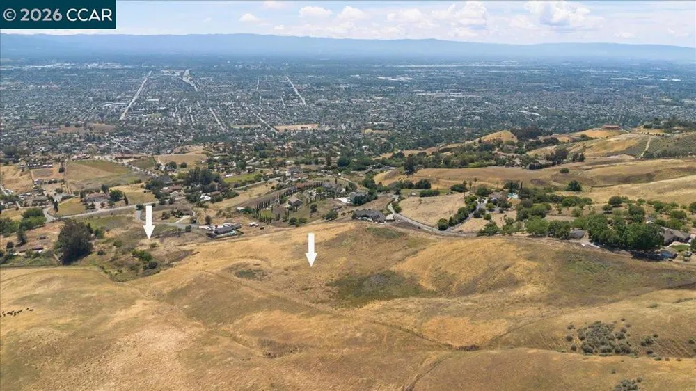Silveira Lane San Jose, CA 95127