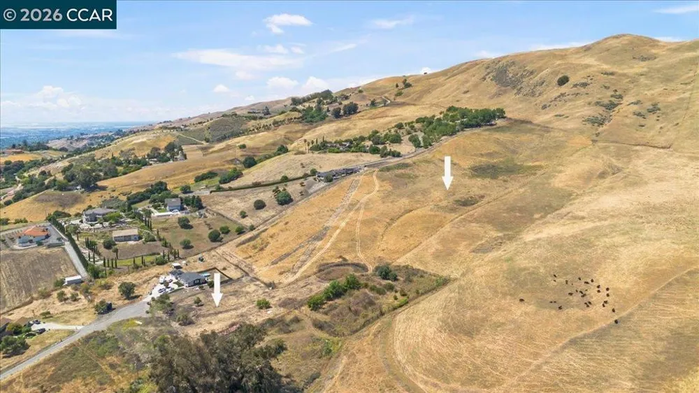 Silveira Lane San Jose, CA 95127