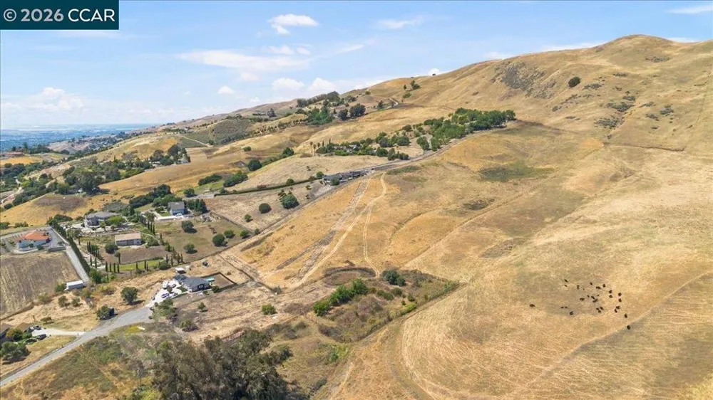 Silveira Lane San Jose, CA 95127