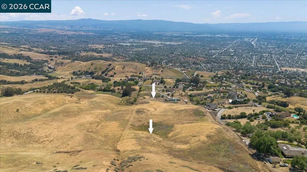 Silveira Lane San Jose, CA 95127