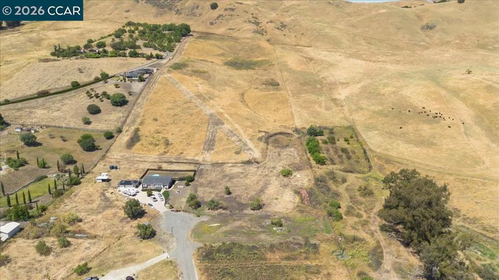 Silveira Lane San Jose, CA 95127