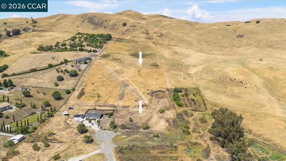 Silveira Lane San Jose, CA 95127