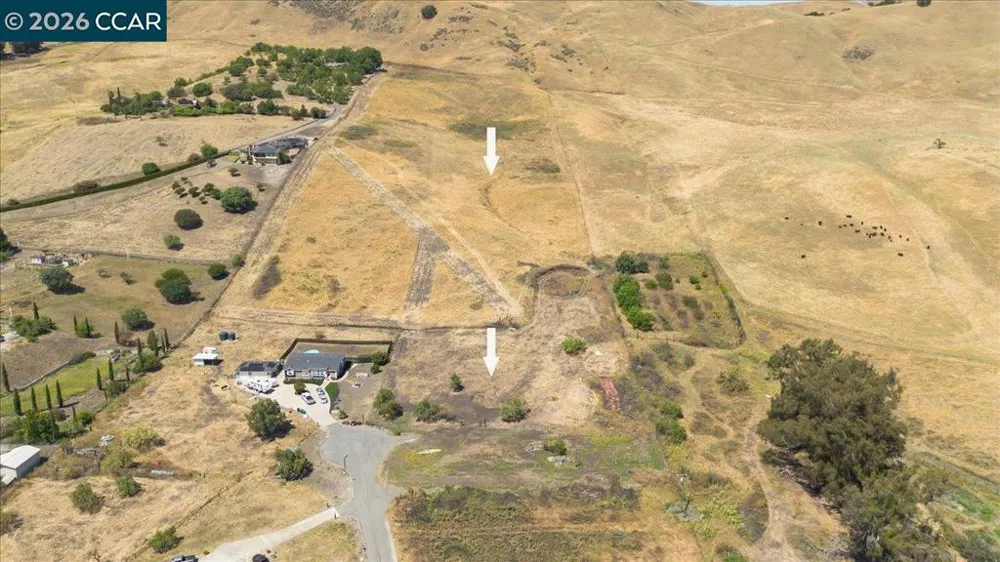 Silveira Lane San Jose, CA 95127