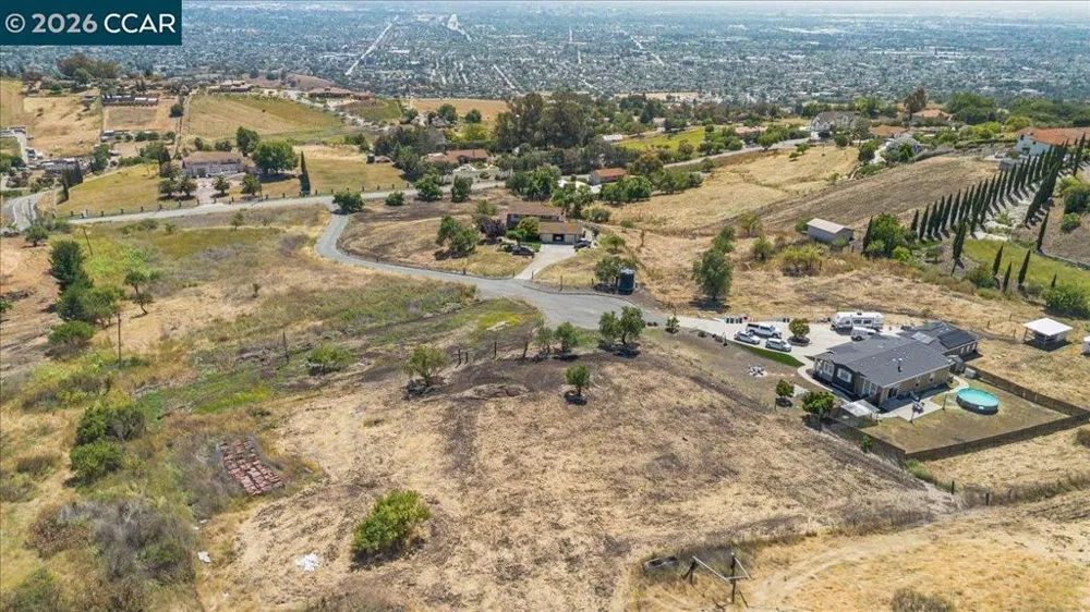Silveira Lane San Jose, CA 95127