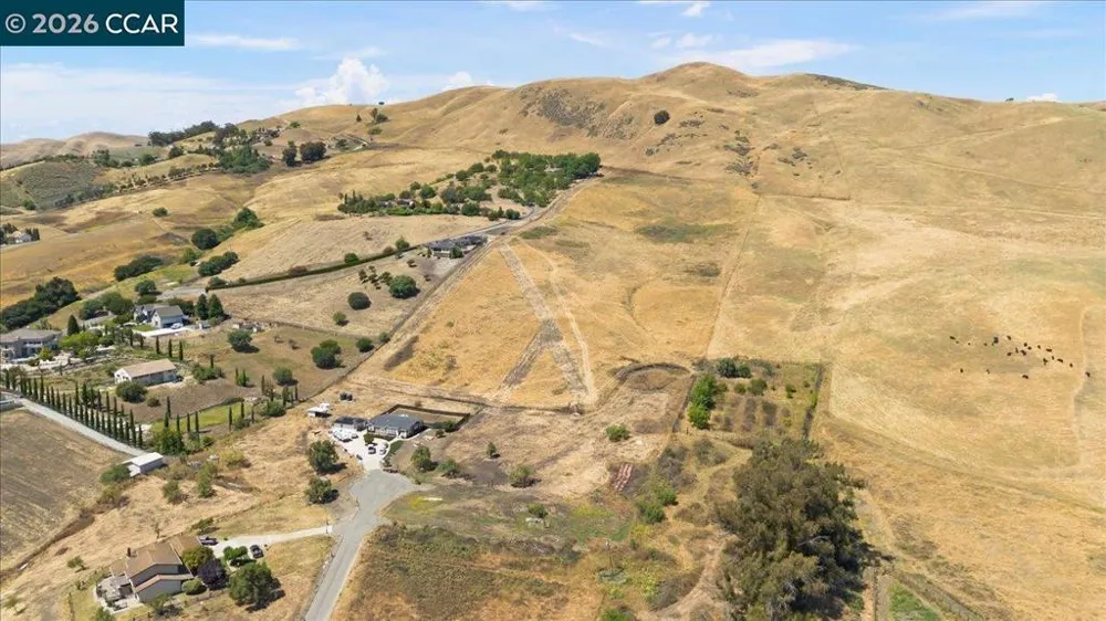Silveira Lane San Jose, CA 95127