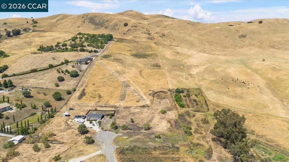 Silveira Lane San Jose, CA 95127