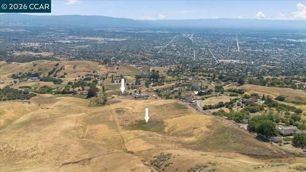 Silveira Lane San Jose, CA 95127