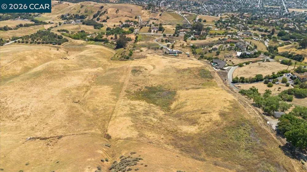 Silveira Lane San Jose, CA 95127